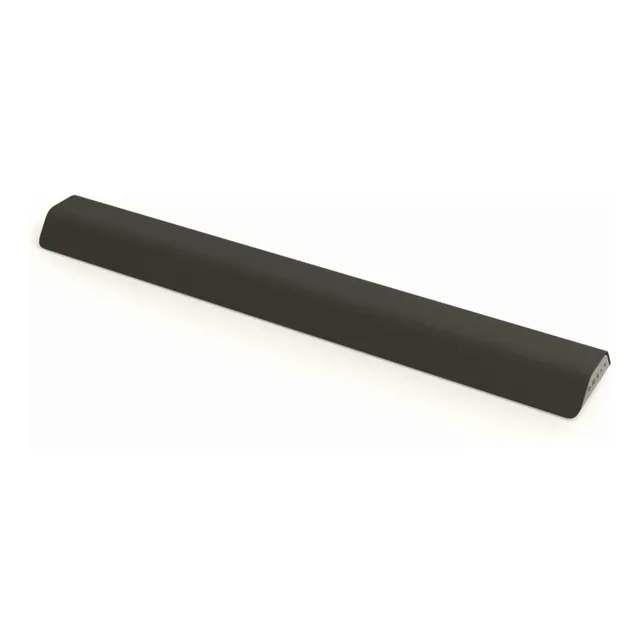 Vizio Barra De Sonido Envolvente Todo En Uno 2.1 De La Serie