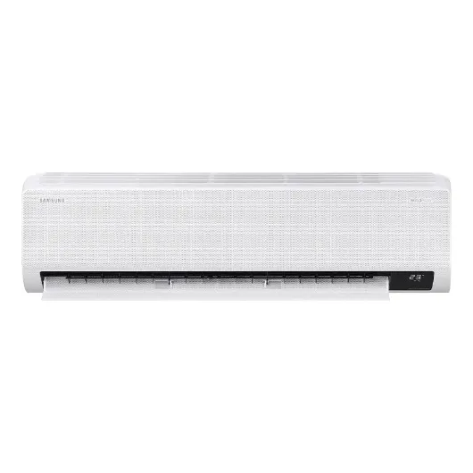 Aire Acondicionado Split Samsung 12.000 Btu