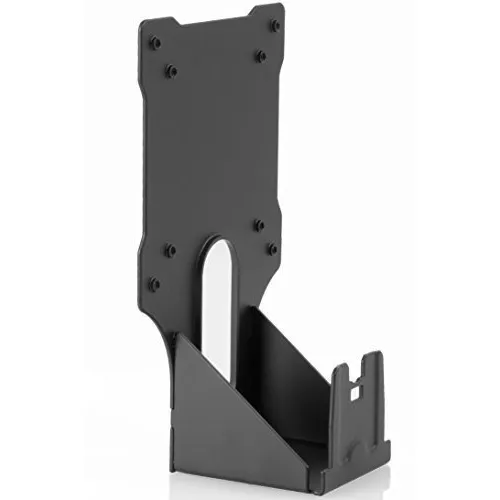 Kit Adaptador Vesa Montaje Para Modelo Monitor Hp 25bw