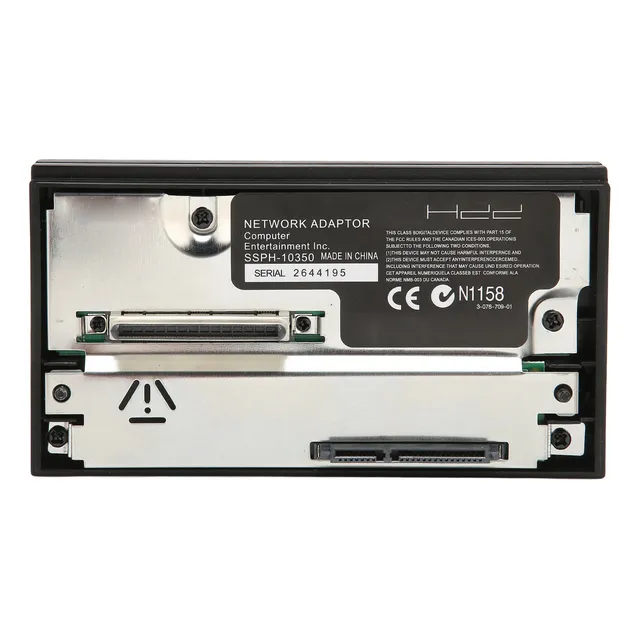 Adaptador De Disco Duro Hdd, Interfaz, Conjunto De Red Profe