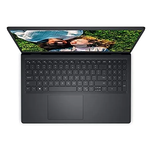 Laptop Dell Inspiron I3520 15.6 120hz Fhd Intel 12th 10core
