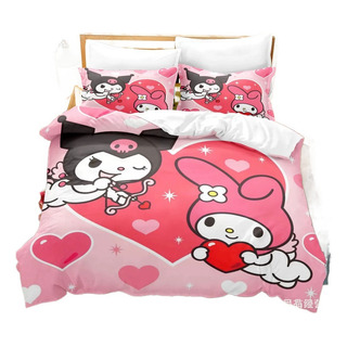Para Z Juego De Ropa De Cama De 3 Piezas Con Funda De Para Z Juego De Ropa De Cama De 3 Piezas Con Funda De