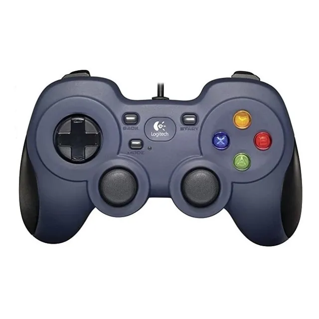 Joystick Gamepad Logitech F310