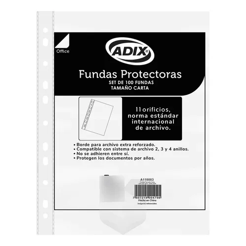 Fundas protectoras de vinilo PVC para respaldos de sillas de peluquería Fundas protectoras de vinilo PVC para respaldos de sillas de peluquería