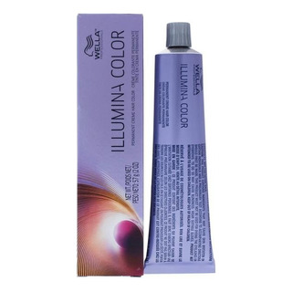 Outlet Profesional | Wella Illumina Color | Pomos Limitados Tono 9 Outlet Profesional | Wella Illumina Color | Pomos Limitados Tono 9