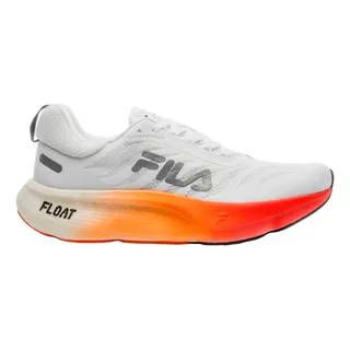 Tenis Masculino Fila Float Maxxi - Original Tenis Masculino Fila Float Maxxi - Original