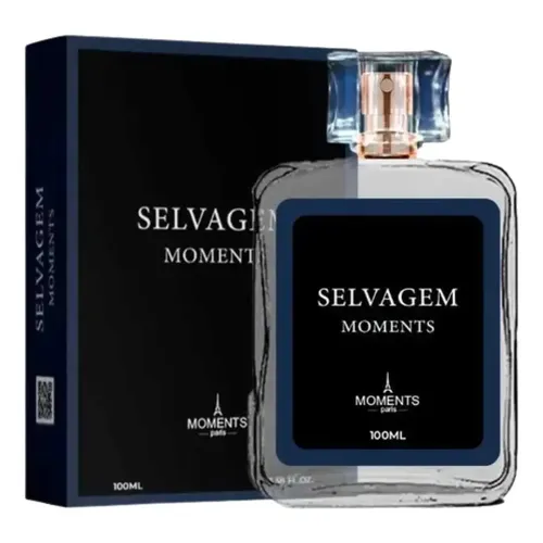 Le Solstice Moncler Eau De Parfum - Perfume Unissex 100ml
