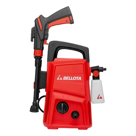 Hidrojet 1595 Psi 110v Bellota Cod: 2230240