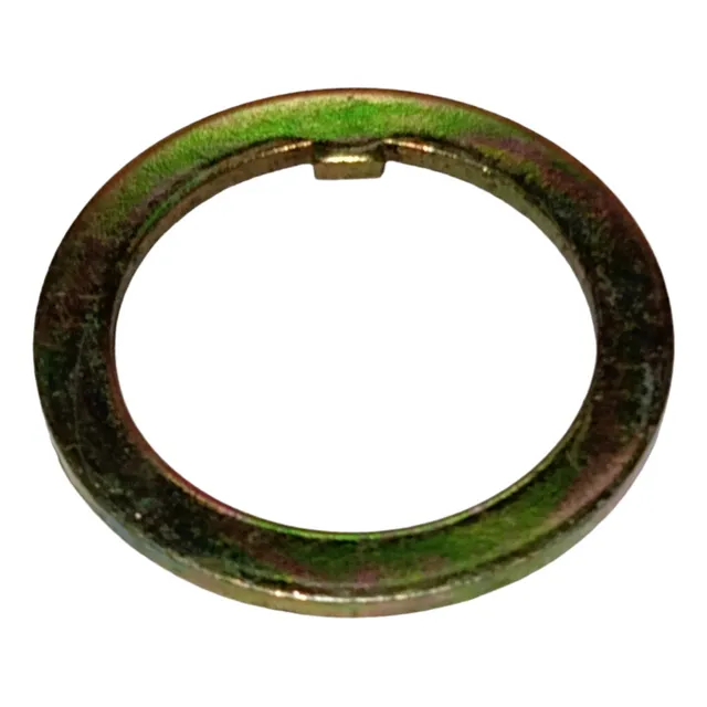 Allsales Arandela Seguridad Horquilla 226208 Vespa Cosa