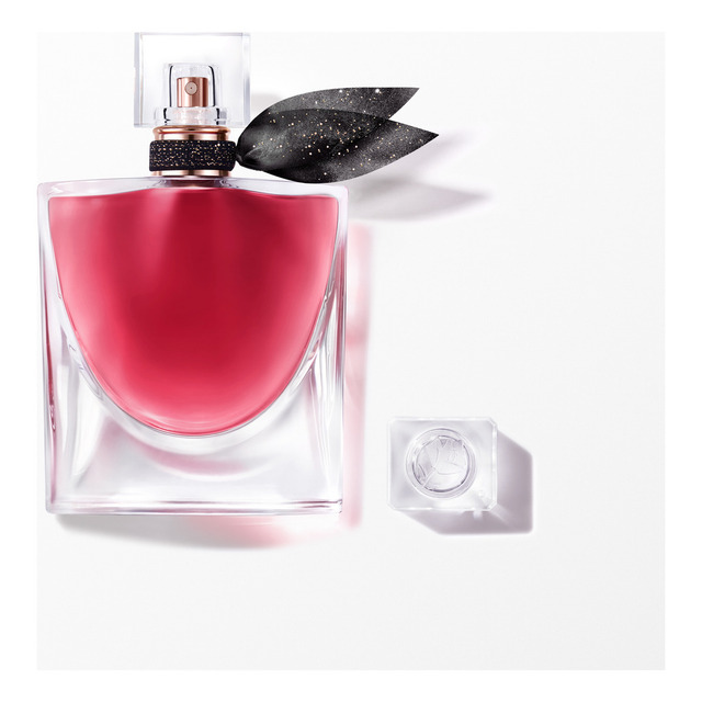 Perfume Feminino Lancôme La Vie Est Belle L'elixir Edp 50ml Perfume Feminino Lancôme La Vie Est Belle L'elixir Edp 50ml