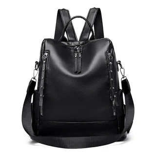 Bolsa Feminina De Costa Couro Social Elegante Bag Moda Luxo Bolsa Feminina De Costa Couro Social Elegante Bag Moda Luxo