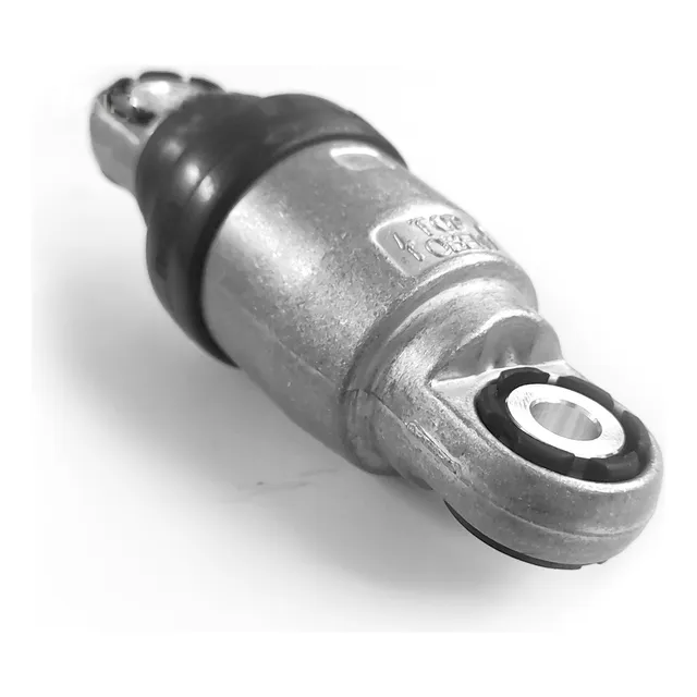 Piston Del Tensor De Banda Toyota Corolla L4 1.8l 1998-2008