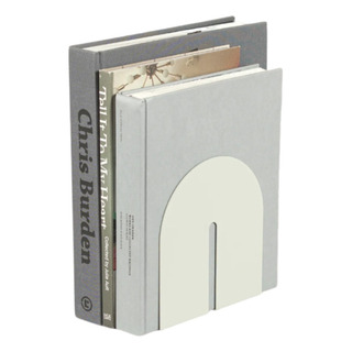 Sujeta Libros Organizador X2 Soporte Apoya Libro Biblioteca Sujeta Libros Organizador X2 Soporte Apoya Libro Biblioteca