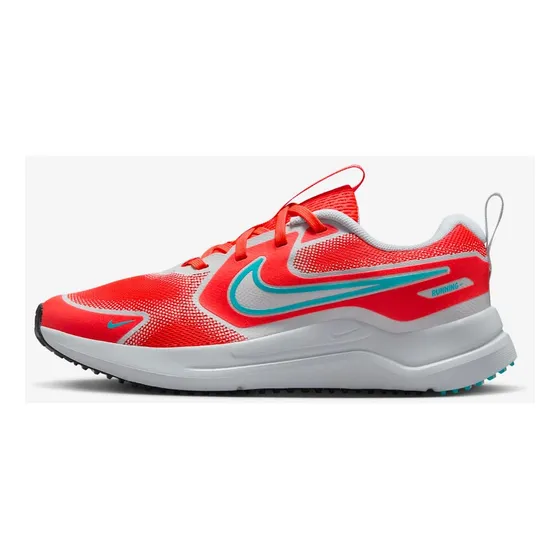 Tênis Feminino Nike Downshifter 12 Infantil