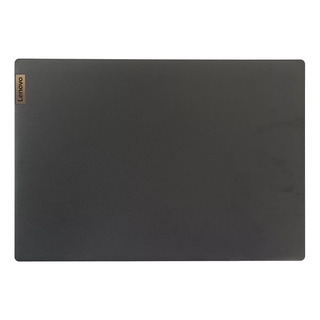 Tapa De Display Lenovo Ideapad 3 15iil05 15are05 15ada05 Tapa De Display Lenovo Ideapad 3 15iil05 15are05 15ada05