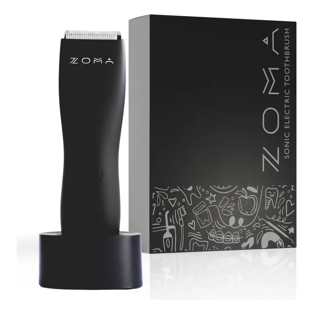 Rasuradora Eléctrica Corporal para Hombre Cortadora Depiladora Zona Intima Cuerpo Entero | ZOMA