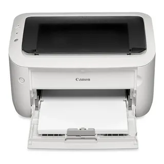 Impressora Função Ănica MonocromĂĄtica Canon Imageclass Lbp6030w Impressora Função Ănica MonocromĂĄtica Canon Imageclass Lbp6030w