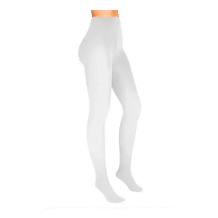Meia-calça  Trifil Fio 40 Feminina