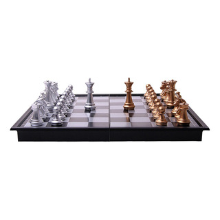 . Juego Ajedrez Juego Ajedrez Juego Ajedrez 25x25x2cm . Juego Ajedrez Juego Ajedrez Juego Ajedrez 25x25x2cm