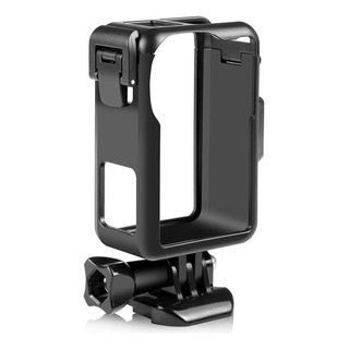 Carcasa Protectora Para Dji Osmo Action 4/3 Carcasa Protectora Para Dji Osmo Action 4/3