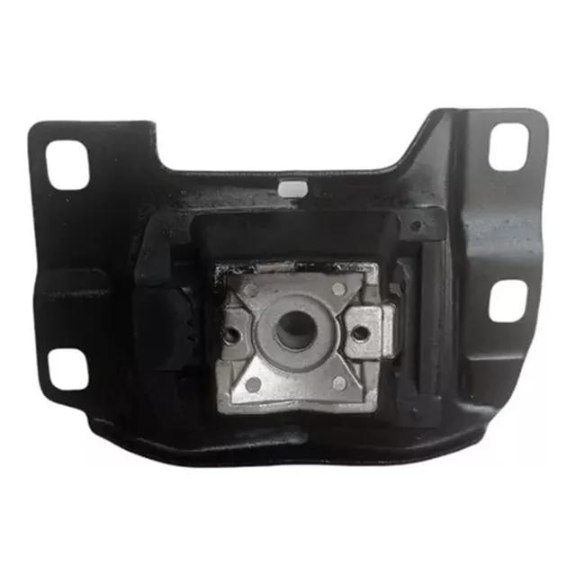 Taco Soporte De Motor Lado Caja Izquierdo Ford Focus 2 3