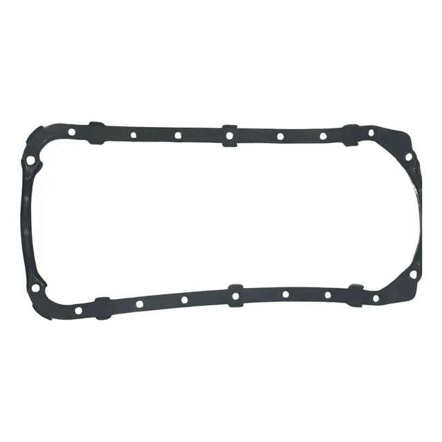 Juntas Carter Hilux Landcruiser Sw4 2.8 3.0 3l 5l Diesel 