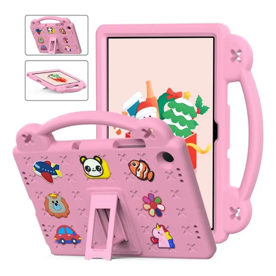 Funda Tablets Para Tcl Tab11-wi Fi-9466x3 / Nxtpaper 11 2023