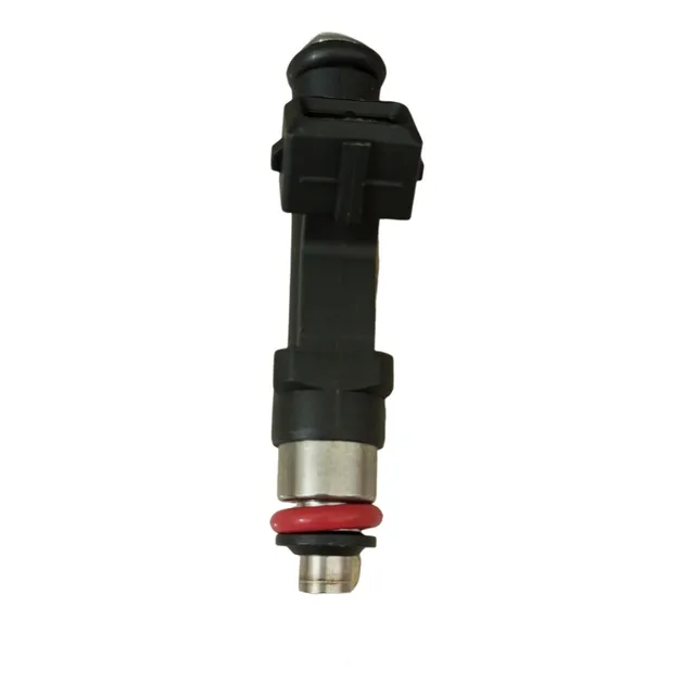 Inyector Gasolina  Optra Desing 1.8