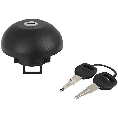 Tapa Tanque Gasolina Renault Logan 