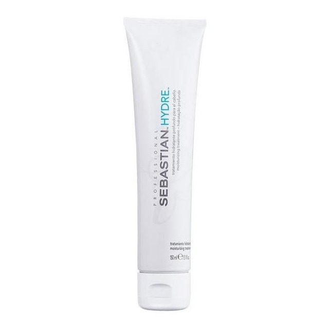 Sebastian Pro Hydre Máscara 150 Ml Sebastian Pro Hydre Máscara 150 Ml