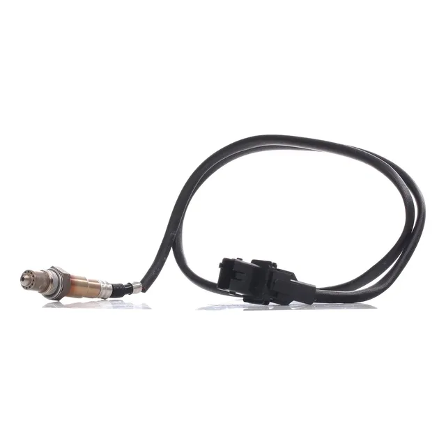 Sonda Lambda Ford Kuga 010/13 Mondeo 07-14 2.5 