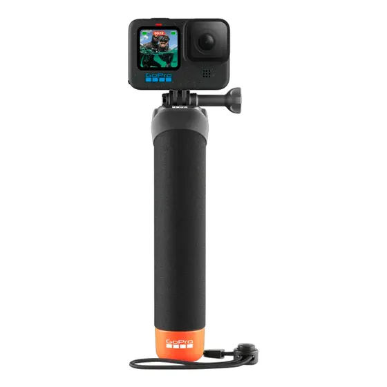 Baston Gopro The Handler 2.0 Flotante