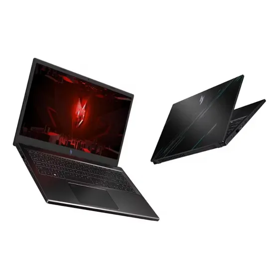 Acer Nitro 5 Core I9 13900h 32gb 1tb Ssd Rtx4050 15.6' 144hz