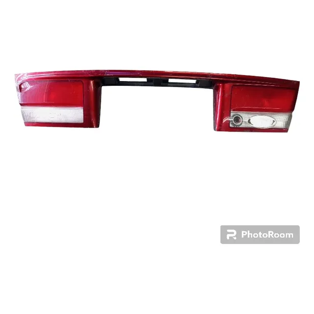 Stop Tapa Maleta Laser Ford Usado