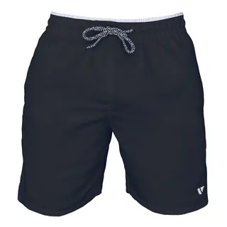 Short Praia Masculino Bermudas Academia Treino Plus Size Short Praia Masculino Bermudas Academia Treino Plus Size