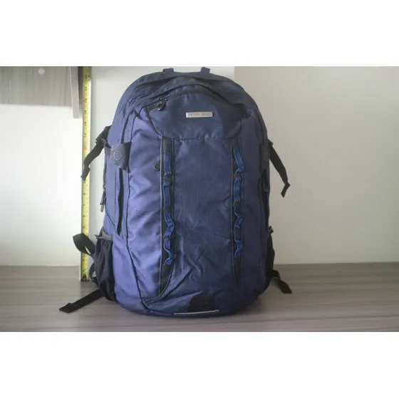 Morral Original Arturo Calle