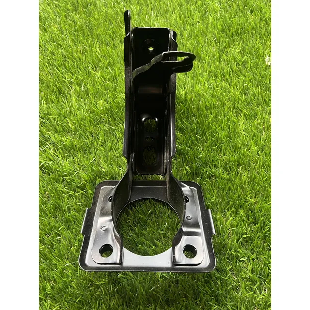 Soporte Pedal Freno Toyota Hilux 06/09
