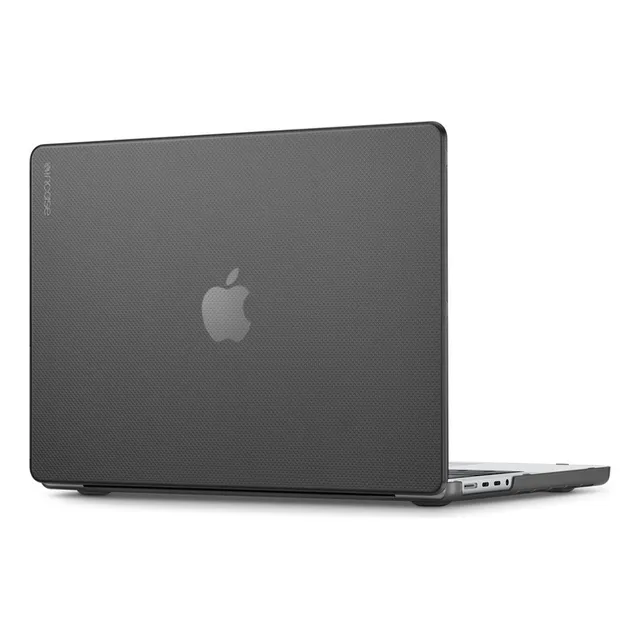 Incase Hardshell Case Macbook Pro 14 M4 A3185 A3401 A3112