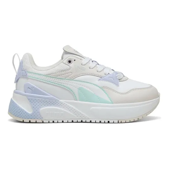 Zapatillas Puma 397675 14 R78 Disrupt Mujer