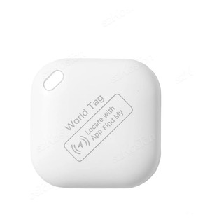 Mini Localizador Gps, Para Moto, Auto, Niños, Apple Find My Mini Localizador Gps, Para Moto, Auto, Niños, Apple Find My