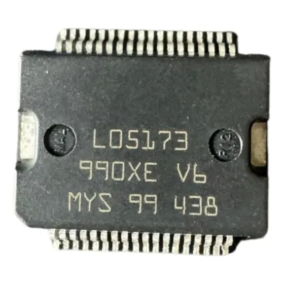 L05173- Componente Para Conserto De Módulo