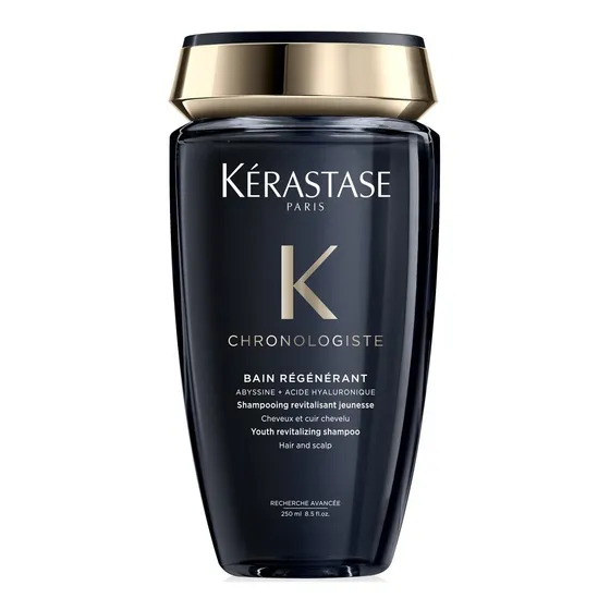 Kérastase Bain Régénerant Chronologiste (250 Ml)