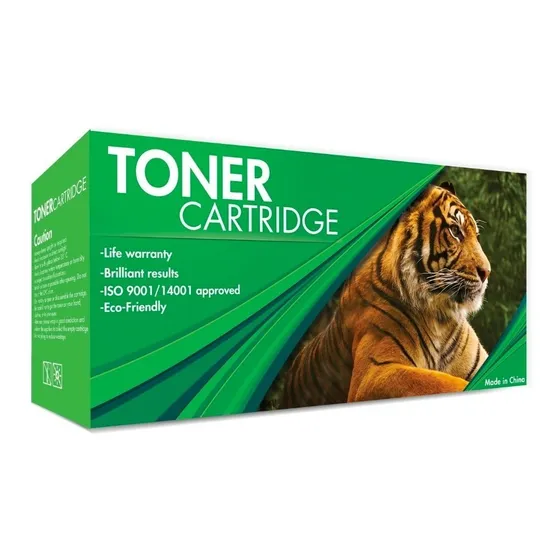 Toner Tn-1060 Generico Hl-1110 Hl-1111 Dcp-1512 Hl-1112 Mfc-1810 Mfc-1811 Mfc-1815 Dcp-1602 Hl-1212 Dcp-1702