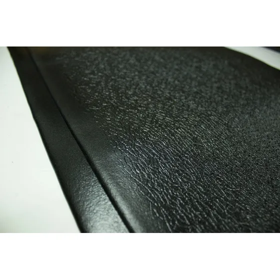 Tapetes Antifatiga 3m® Soft-step & Air-step (grande)