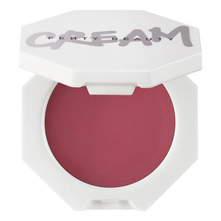 Fenty Beauty Cheeks Out Freestyle Cream Blush Rubor Riri Fenty Beauty Cheeks Out Freestyle Cream Blush Rubor Riri