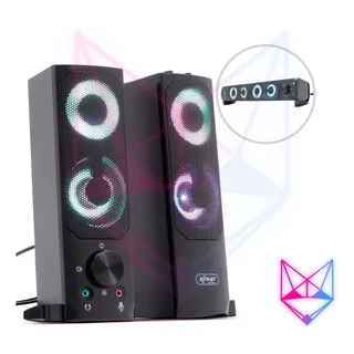 Soundbar Som Para Casa Sound Bar Gamer Smart Tv Para Pc Usb Cor Preto FrequĂȘncia 12w Soundbar Som Para Casa Sound Bar Gamer Smart Tv Para Pc Usb Cor Preto FrequĂȘncia 12w