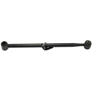Brazo Lateral Der Tra Toyota Rav4 01-05 Ts Brazo Lateral Der Tra Toyota Rav4 01-05 Ts