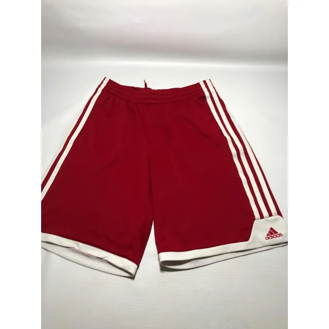 Short adidas Talla M