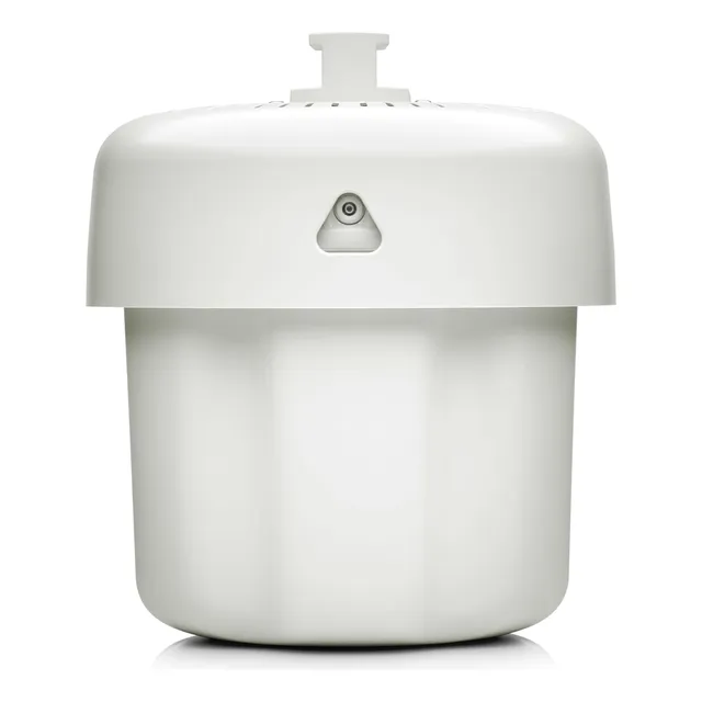 Hpe Aruba Ap-375 Outdoor Access Point
