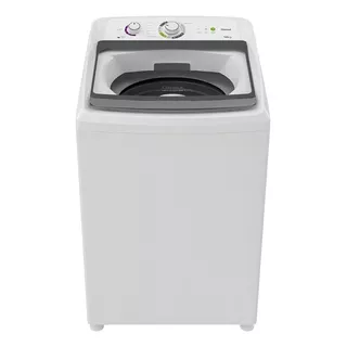 MĂĄquina De Lavar AutomĂĄtica Consul Hasta 12kg 127v - Branco MĂĄquina De Lavar AutomĂĄtica Consul Hasta 12kg 127v - Branco